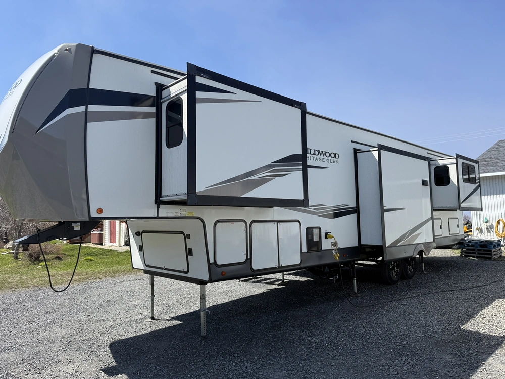 Wildwood 372rd 2022 alt