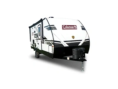 Keystone Rv Coleman 1855 Rb 2022 alt