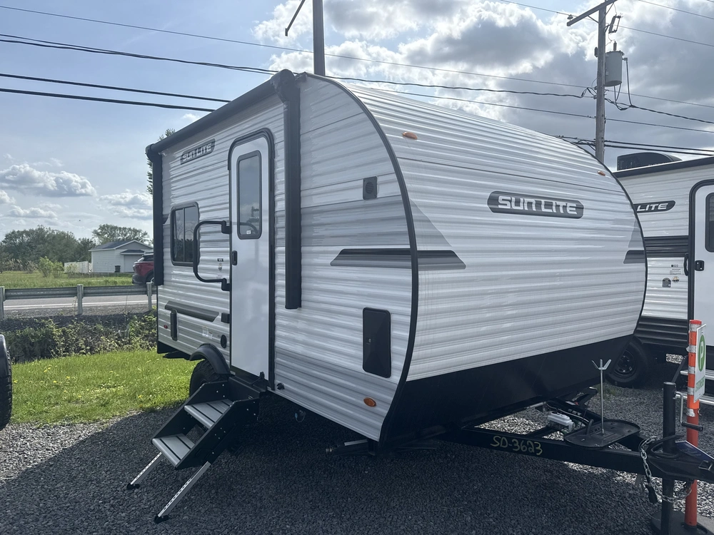 Sunset Park Rv Sunlite Th 14th 2027 alt