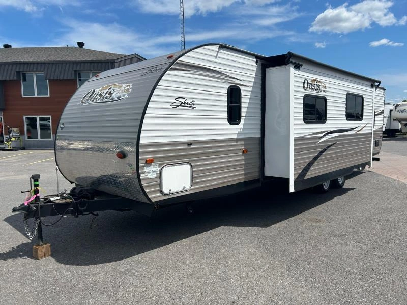 Shasta Oasis 30qb 2014 alt
