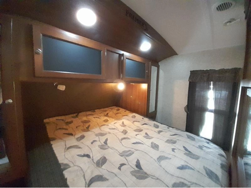 Keystone Rv Bullet 22rbp 2014 alt