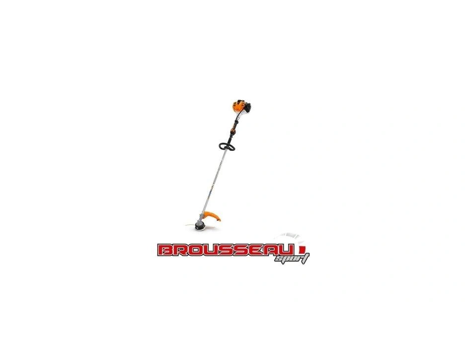 2025 Stihl Fs 94 R alt