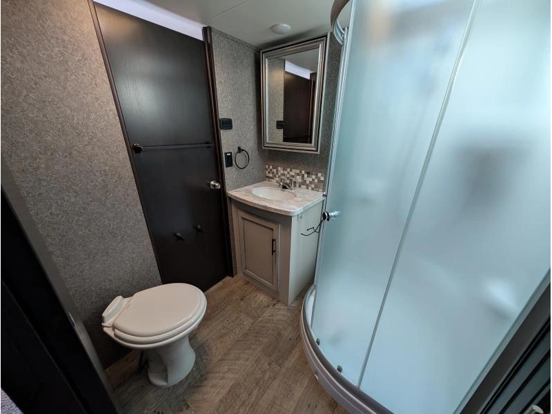 Jayco Eagle 25.5reok 2019 alt