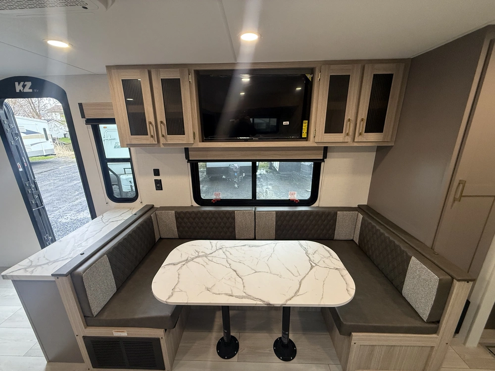 Kz-rv Sportsmen Se 291bhkse 2027 alt