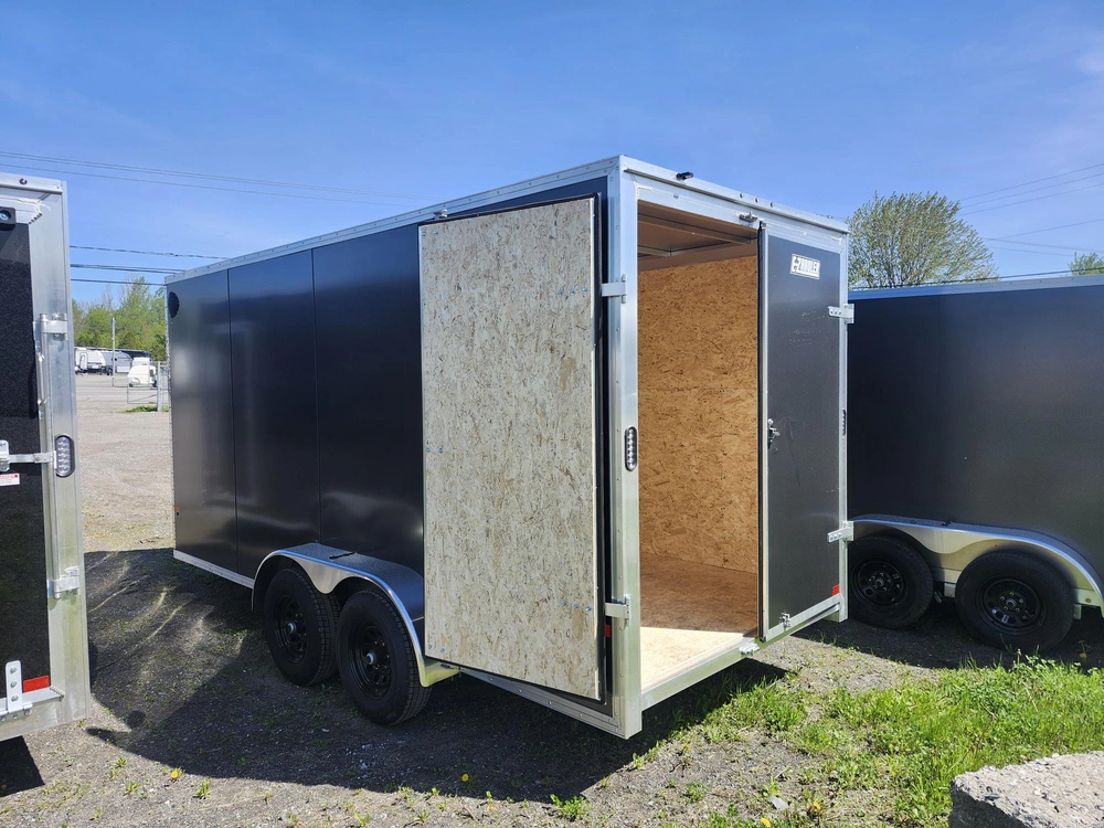 Alcom Ez-hauler Ezec7x16-if 2026 alt
