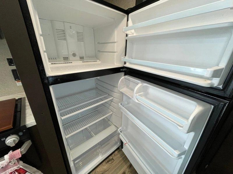 Keystone Rv Springdale 38bh 2019 alt