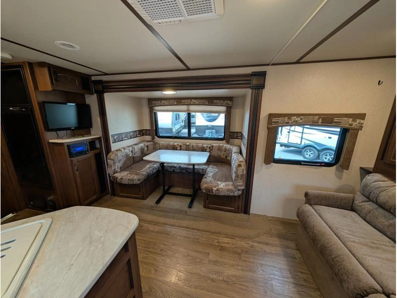 Jayco White Hawk 20mrb 2015 alt