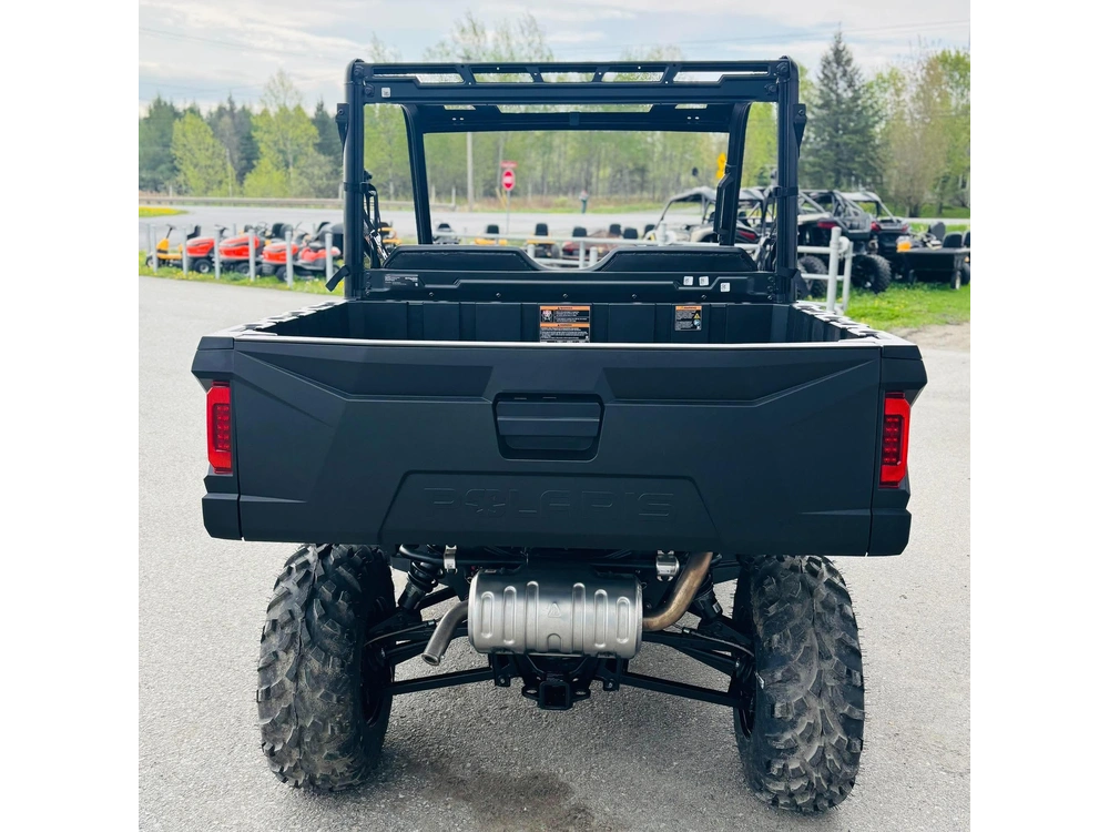 Polaris Ranger Sp 570 R26maa57b1 2026 alt