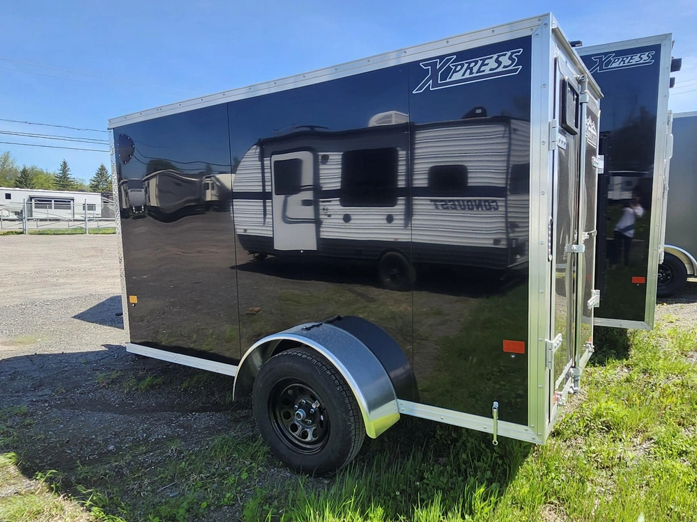 Alcom Xpress 5x10-if 2026 alt