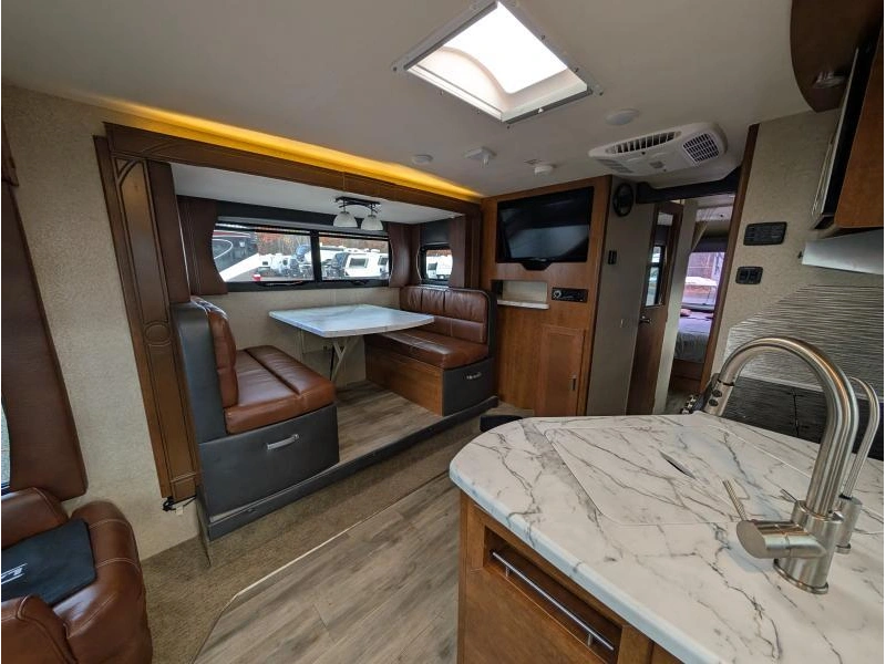 Lance Camper Lance 2375 2021 alt