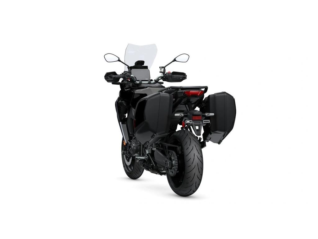 2026 Yamaha Tracer 9 for Sale