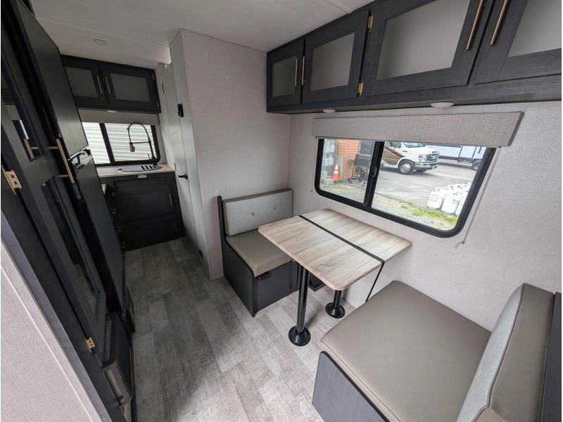 Forest River R-pod 194c 2024 alt