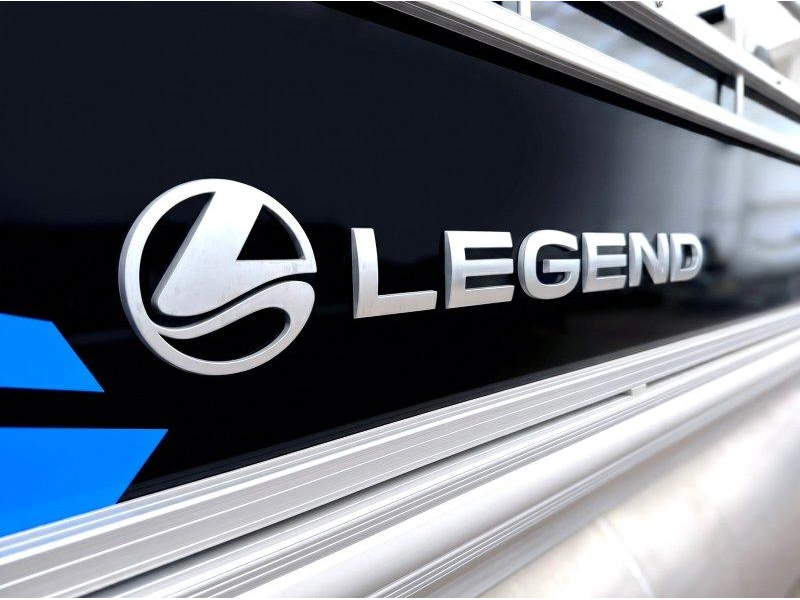 Legend Serie Fun 20 Ultimate 2023 alt