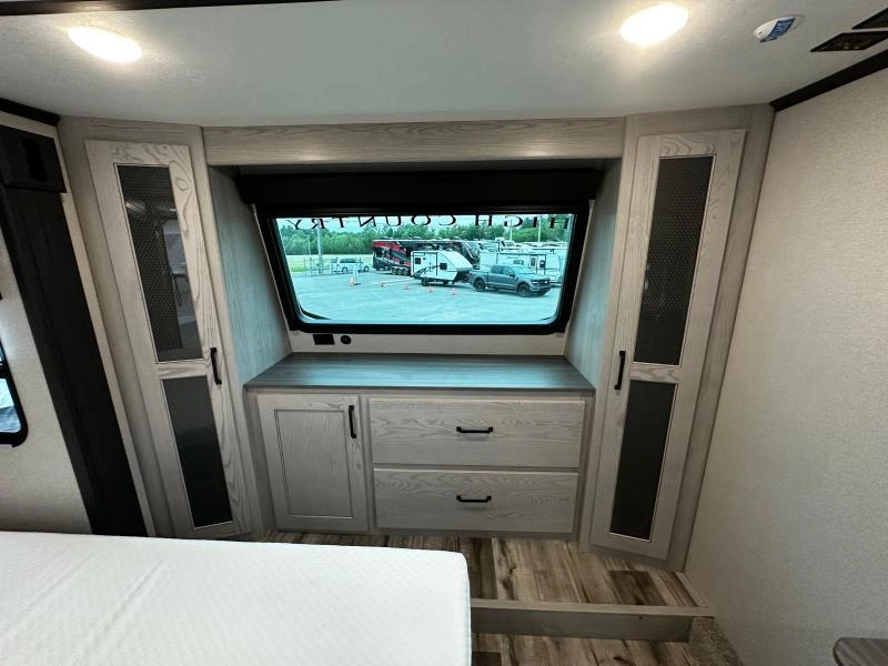 Keystone Rv Montana 295rl 2023 alt