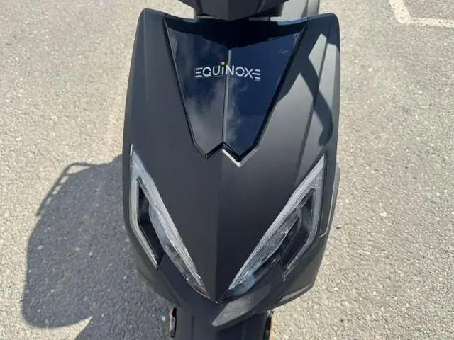2023 Equinox TAXI 50 thumbnail 12