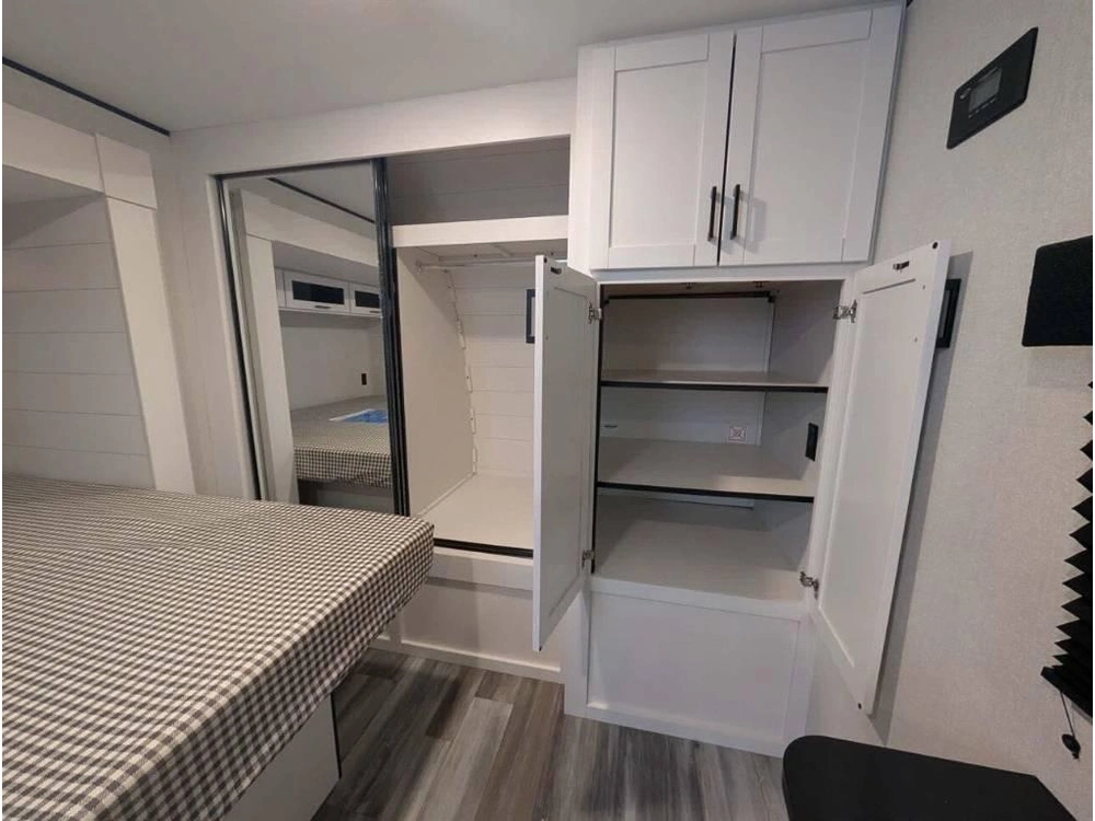 Jayco Jay Flight Slx 290rks 2026 alt
