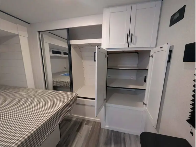 2026 Jayco Jay Flight SLX 290RKS