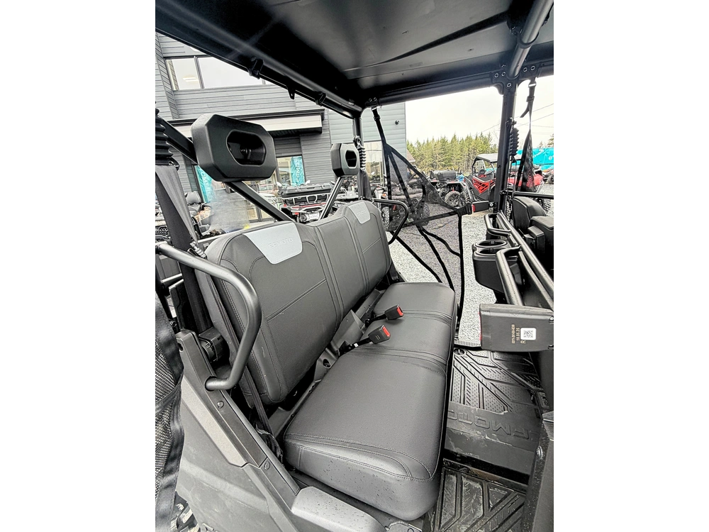 Cfmoto Uforce 800 Xl 2026 alt