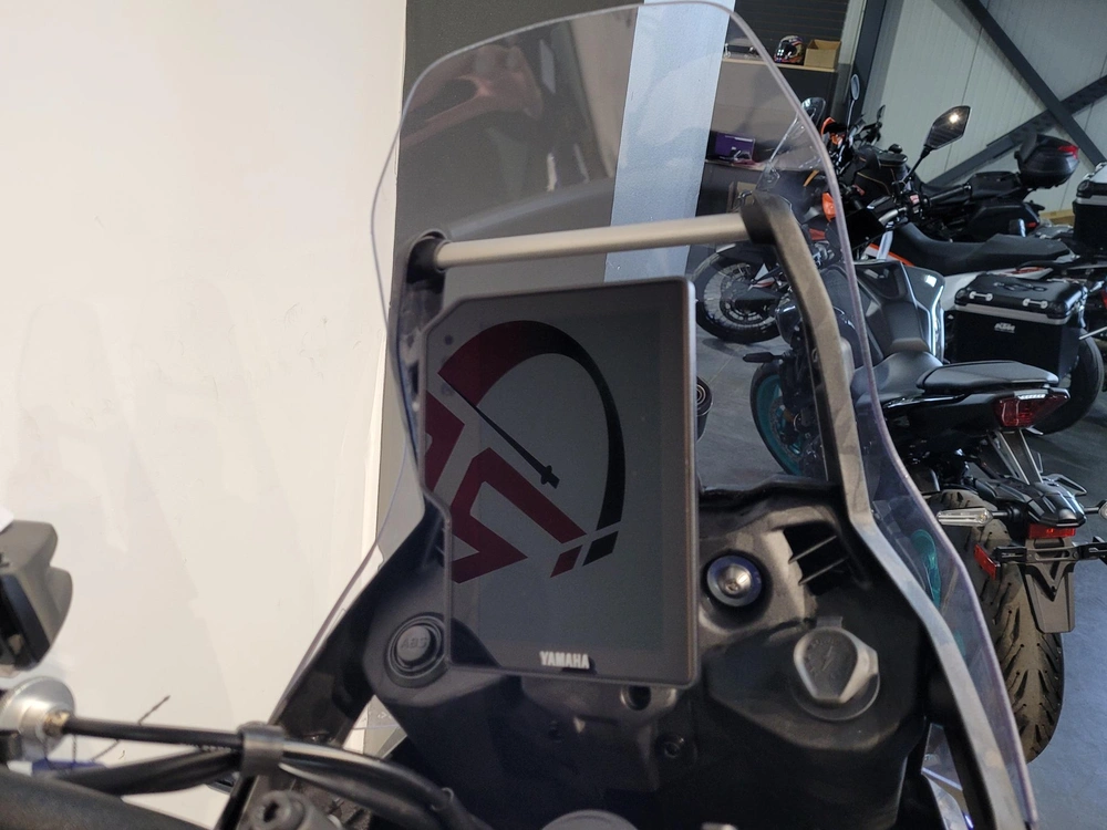 2026 Yamaha Tenere 700 *à Partir De 3.99%💳 alt