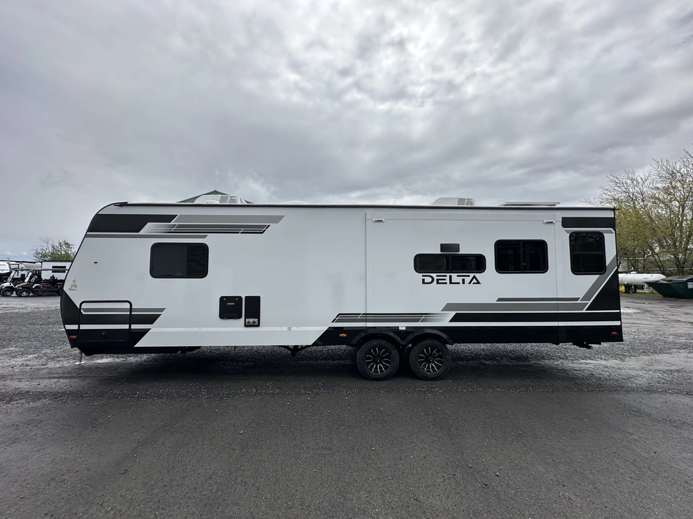 Alliance Rv 292rl Delta 2026 alt