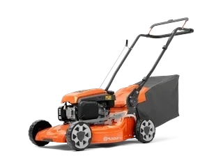 2026 Husqvarna Lc151s Lawnmower alt