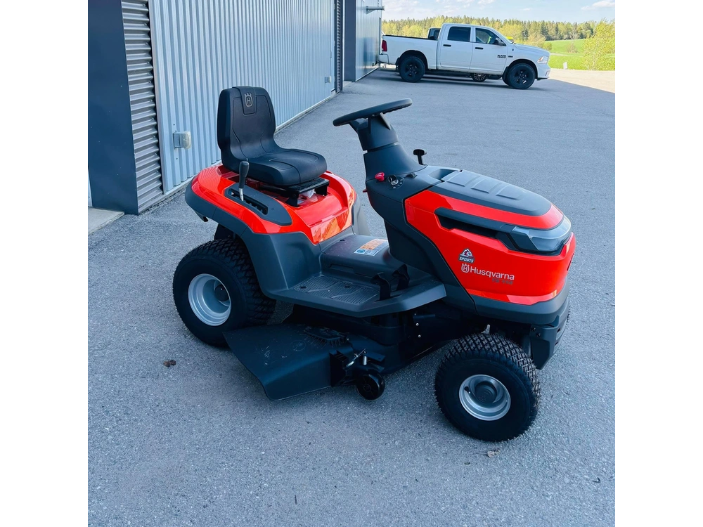 Husqvarna Ts 114 970622503 2026 alt