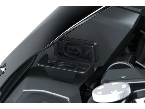 2025 Kawasaki Z900 SE thumbnail 13