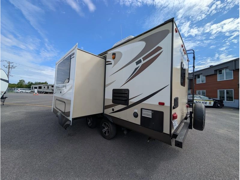 Jayco White Hawk 20mrb 2015 alt