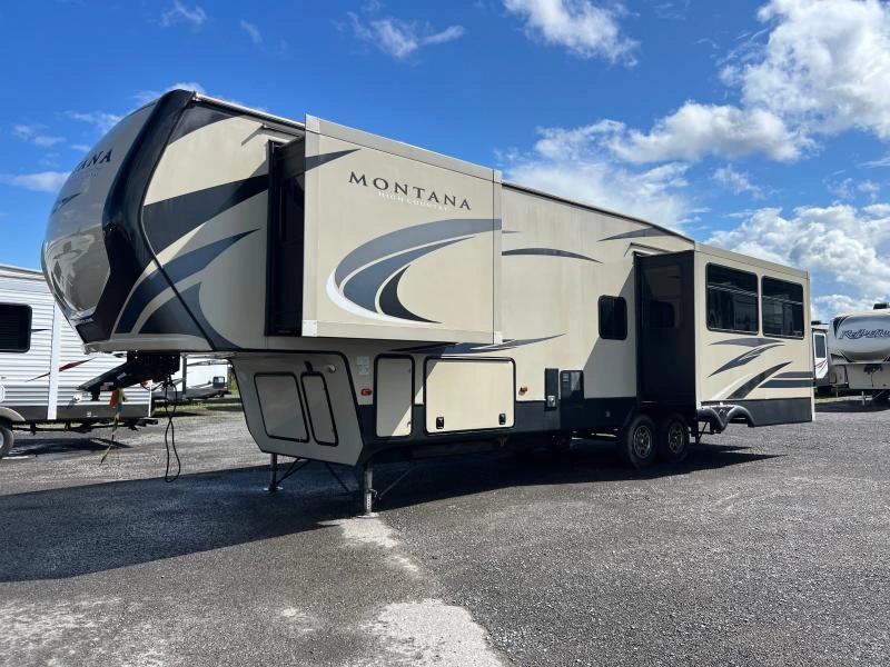 Keystone Rv Montana 320mk 2019 alt