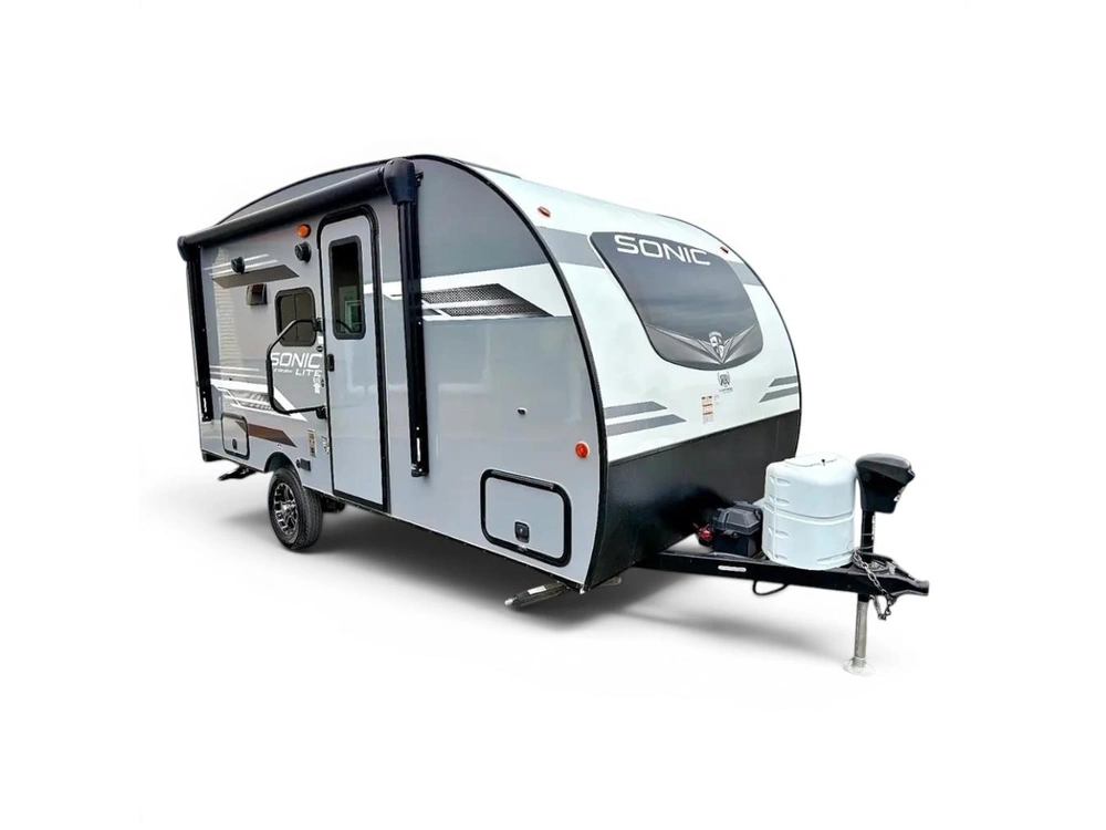 Venture Rv Sonic 150vrb 2023 alt