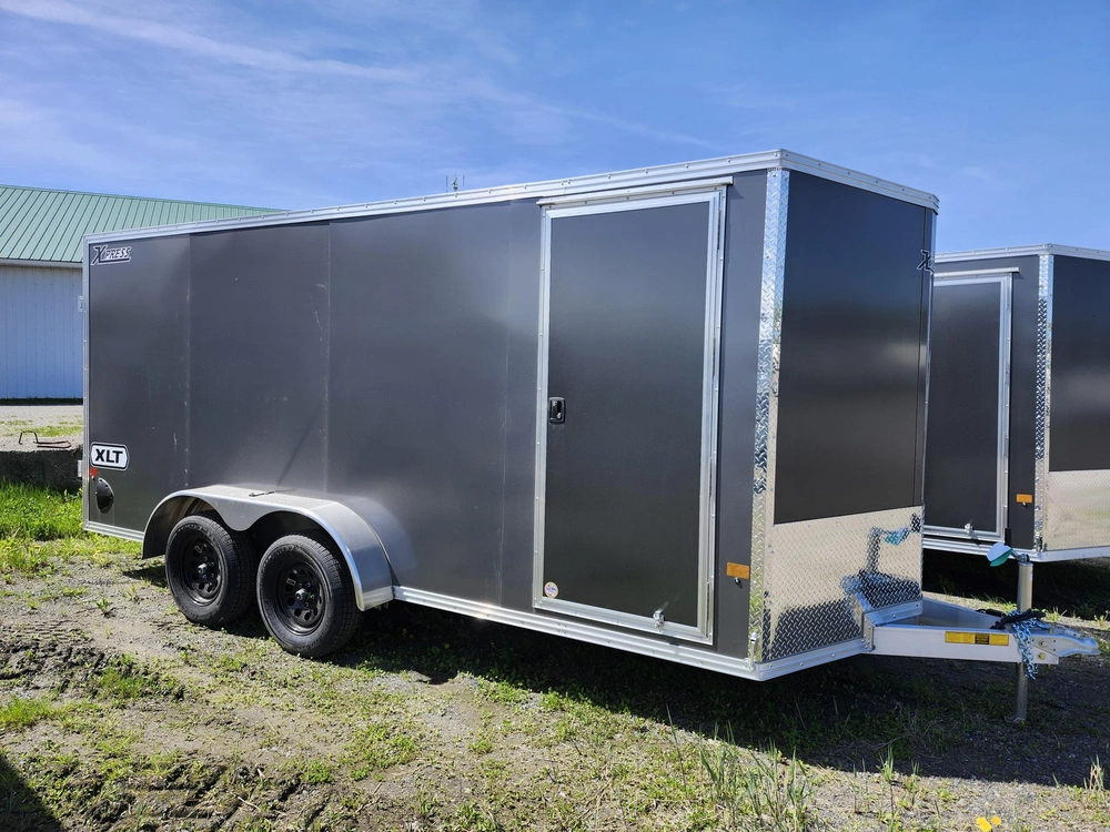 Alcom Xpress 7x16 Xlt Pro 2026 alt