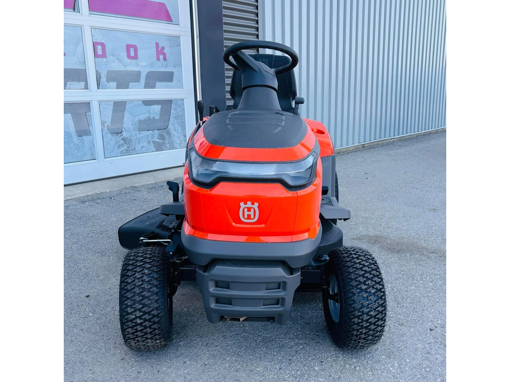 Husqvarna Ts 112 970622402 2026 alt