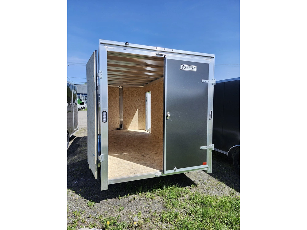 Alcom Ez-hauler Ezec7x16-if 2026 alt