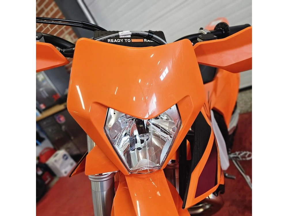 2026 Ktm 300 Xc-w alt