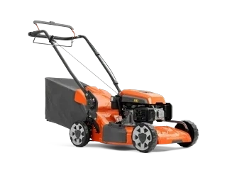 2026 Husqvarna Lc151s Lawnmower alt