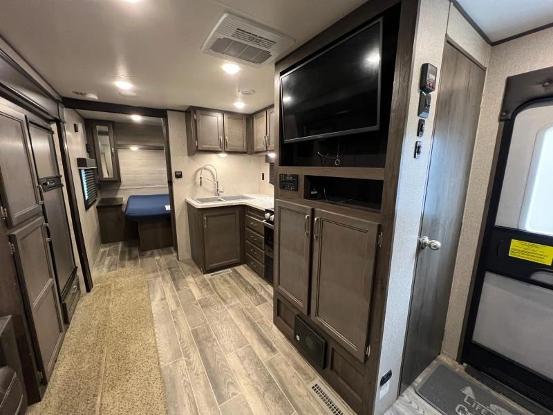 Jayco Jayflight 237rbs 2021 alt