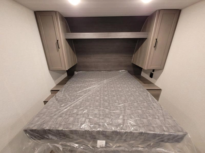 Keystone Rv Hideout 179rb 2024 alt