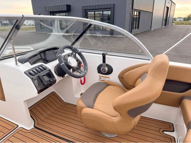 2023 Legend Vibe D21 Fw alt