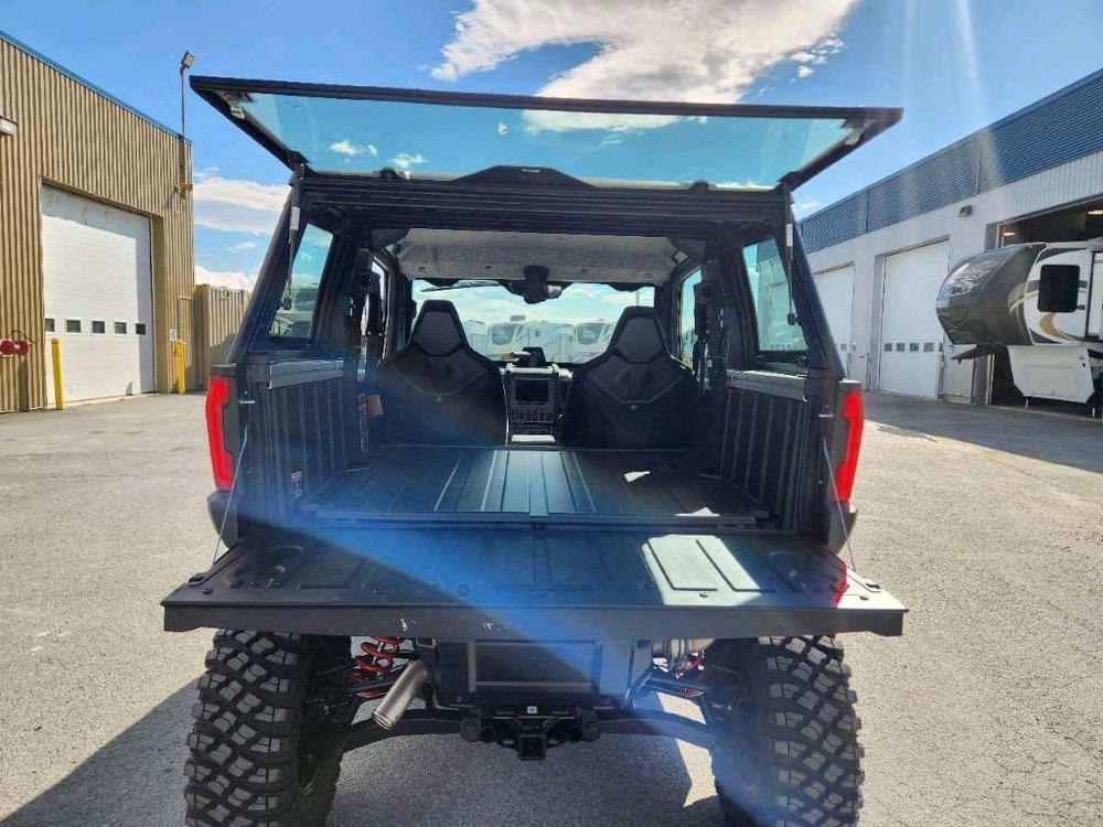Polaris Xpedition Adv Northstar 2024 alt