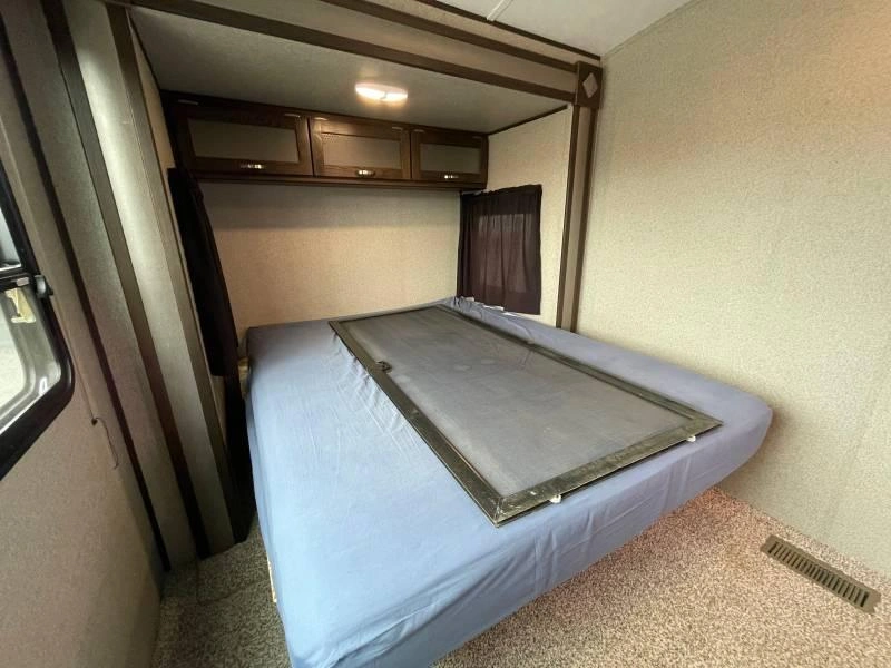 Keystone Rv Springdale 38bh 2019 alt