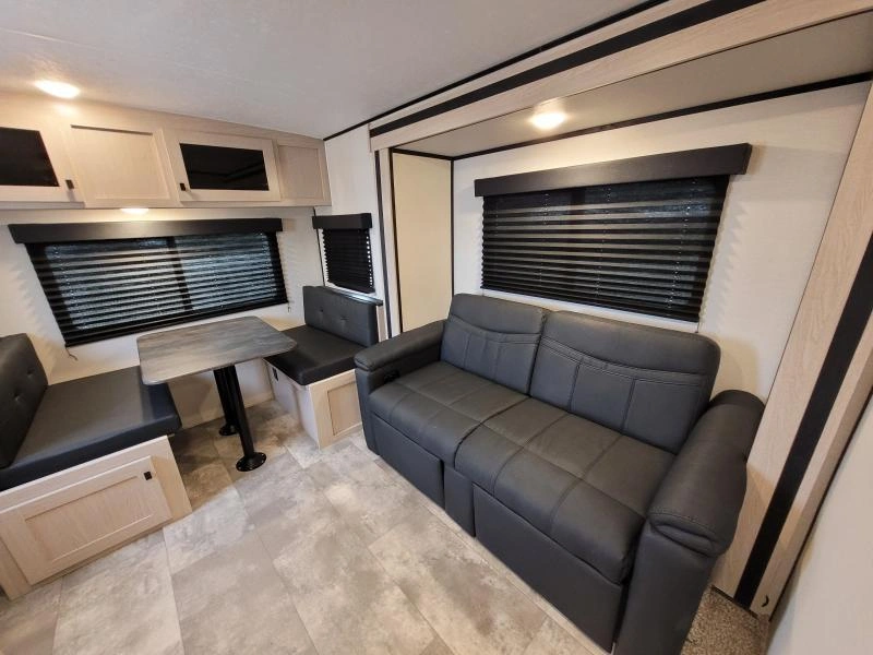 Coachmen Apex 213rds 2023 alt