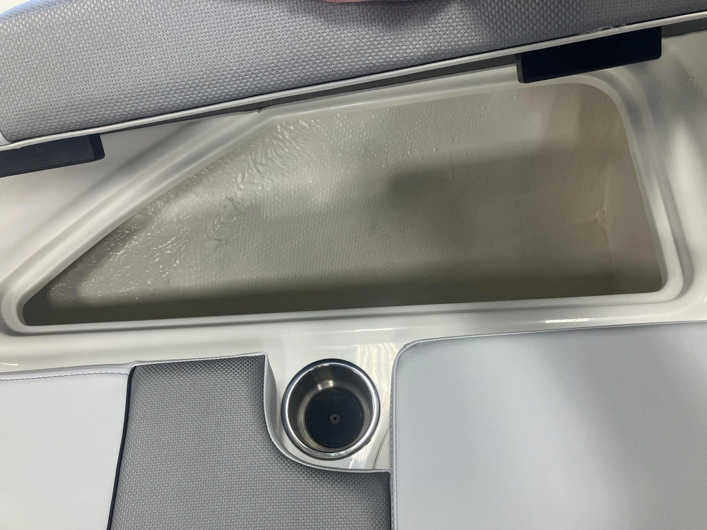 2024 Bayliner Vr4 Bowrider alt