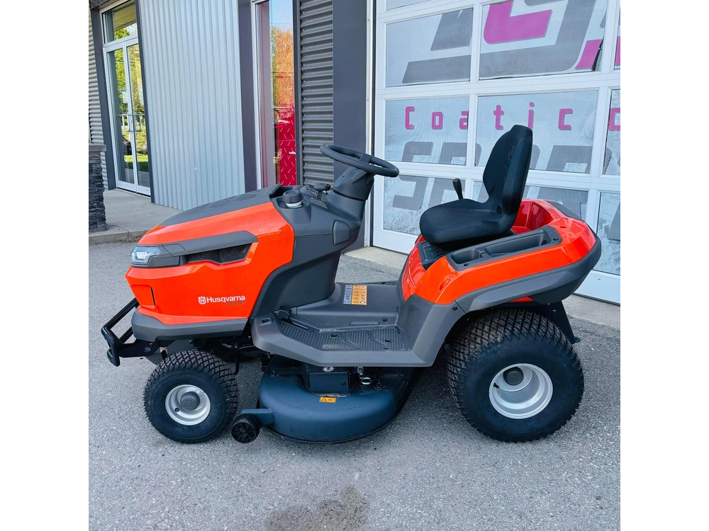 Husqvarna Ts 218t 970728502 2026 alt