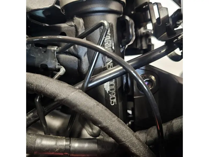 2026 Yamaha YZF R7 thumbnail 26