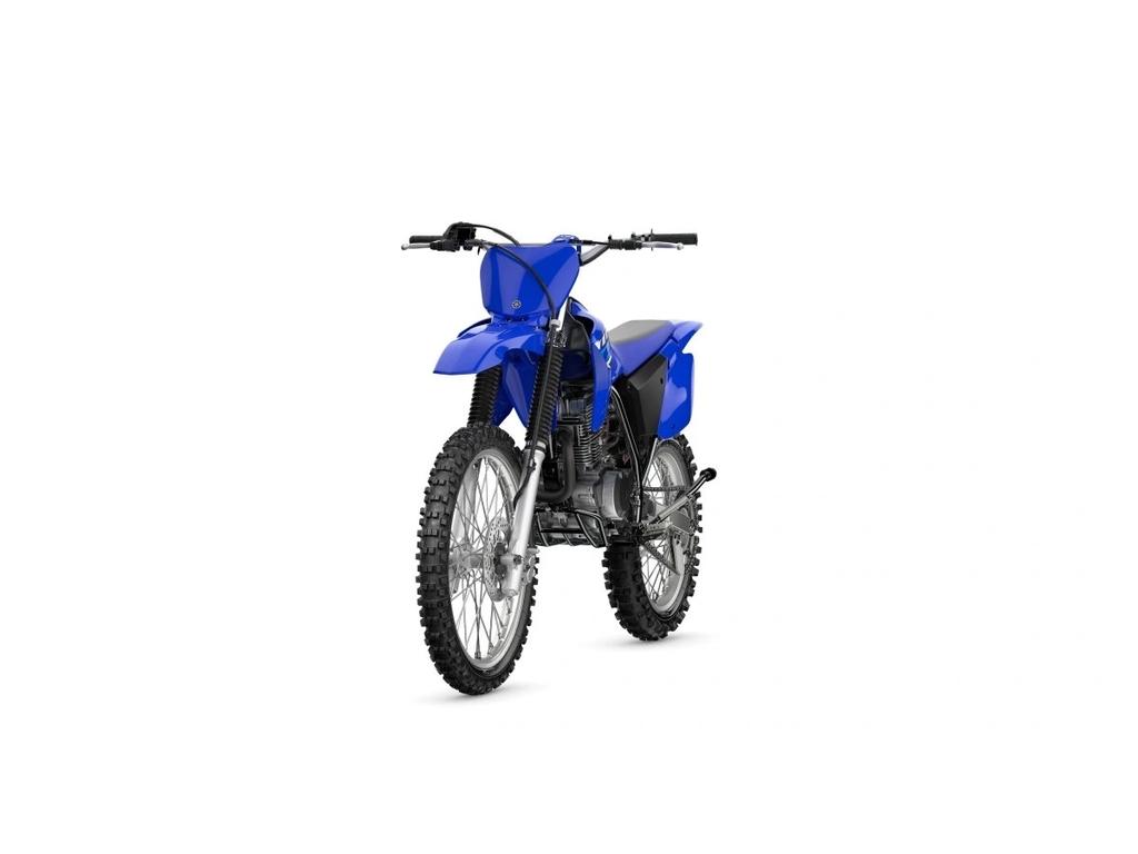 2026 Yamaha TT-R 230 for Sale
