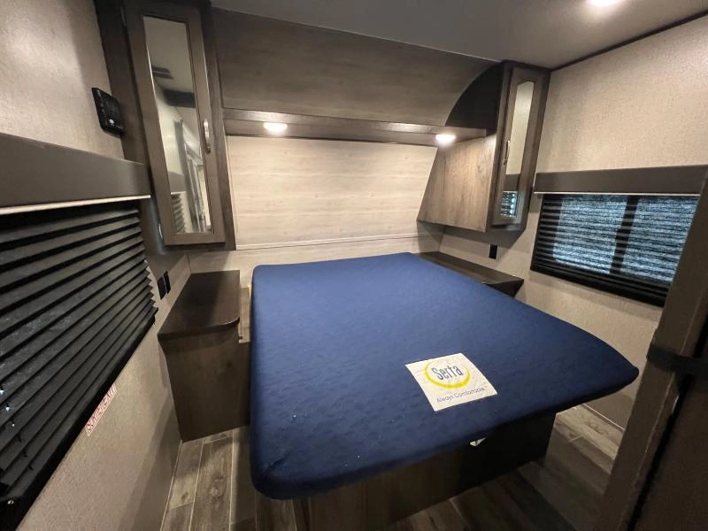 Jayco Jayflight 237rbs 2021 alt