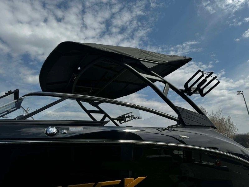 Yamaha 255xd 2026 2026 alt