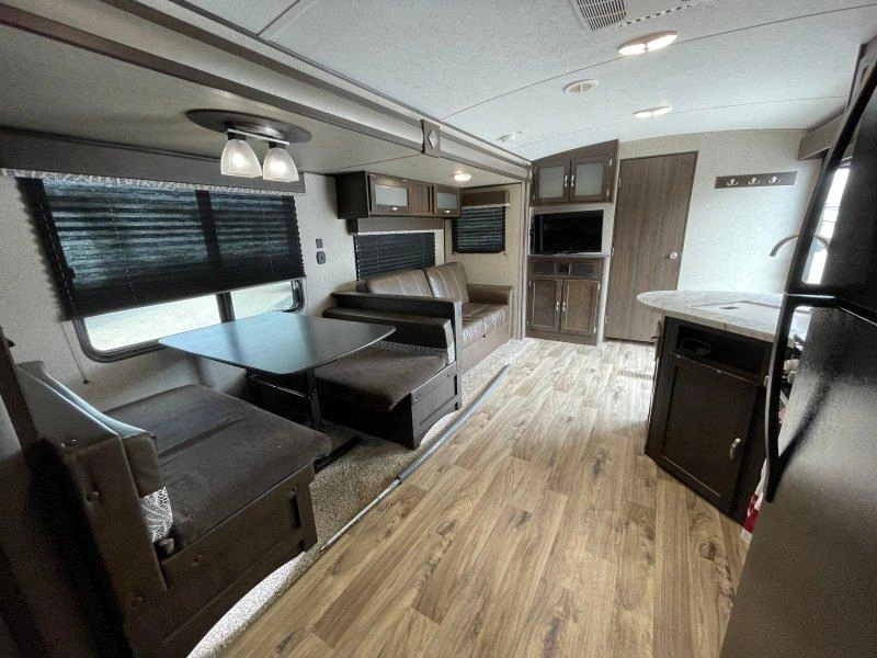 Keystone Rv Springdale 38bh 2019 alt