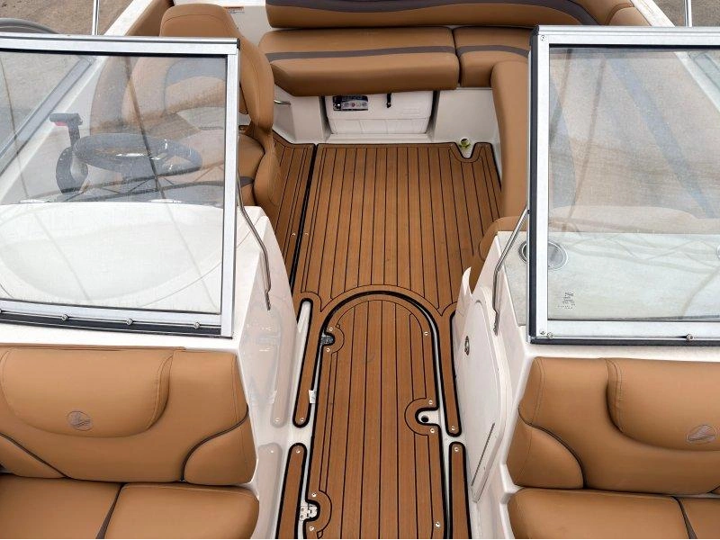 2023 Legend Vibe D21 Fw alt