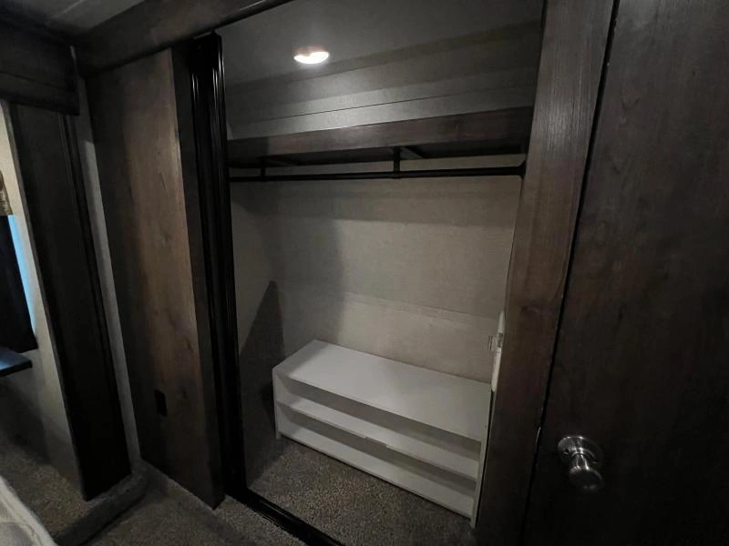 Keystone Rv Montana 320mk 2019 alt